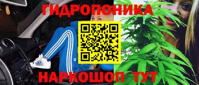 герыч Славгород
